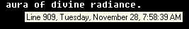 Tooltips - 1K